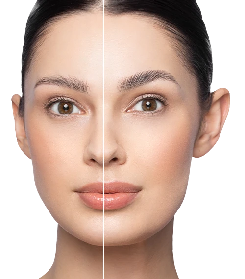 Nanobrow Eyebrow Styling Soap