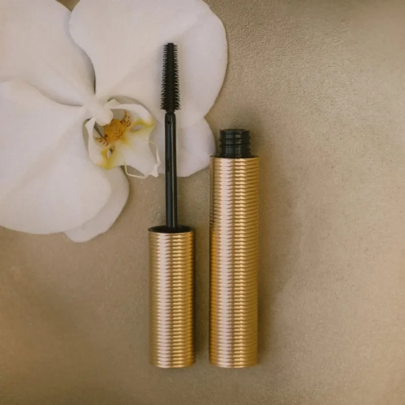 Mitzi Mascara - řasenka Eco by Sonya