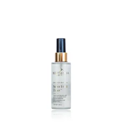 Super Fruit Toner - Revitalizující hydratační mlha s kyselinou hyaluronovou 100ml