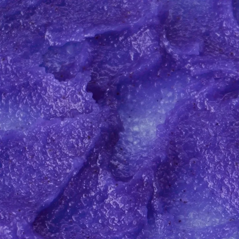 Acai pleťový peeling - Super Acai Exfloliator 125g