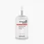 Bioaktivní PDRN sérum s lososí DNA 75ml