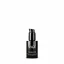 Noční exfoliační sérum s ovocnými AHA kyselinami TWINKLE STAR 30ml