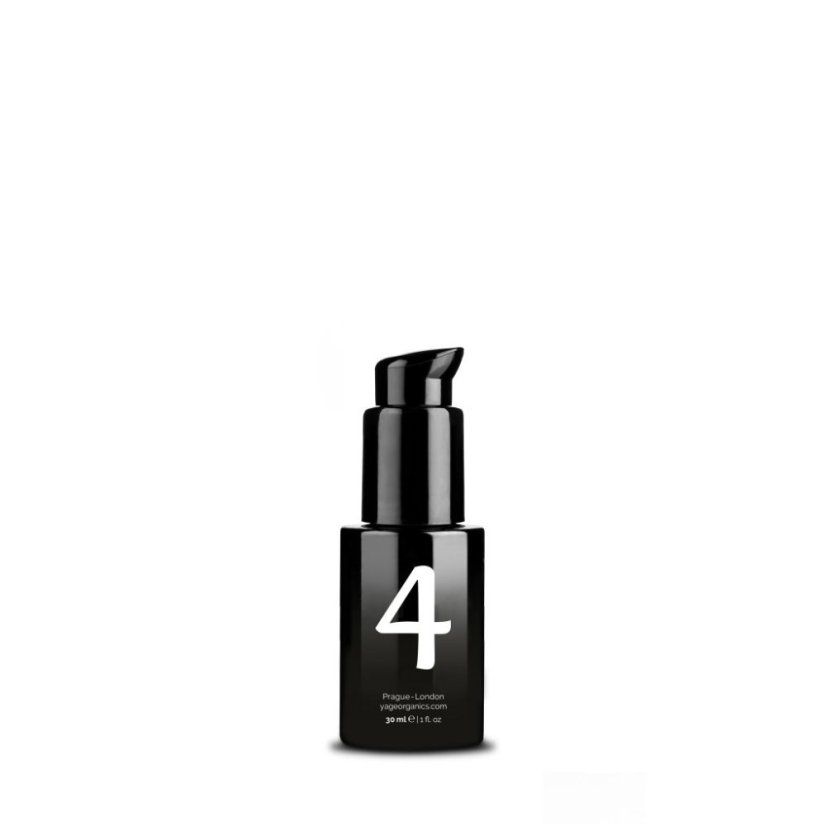 Cica Hydratační esence proti zarudnutí SHINE BRIGHT 30 ml