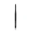 Dlouhotrvající gelová tužka na oči - Eyeliner Perfect Black