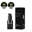 Hydratační esence s multi molekulární KH a niacinamidem AQUA SPLASH 30ml