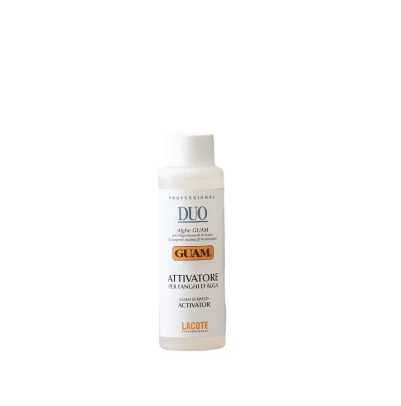 Aktivátor 100ml