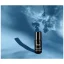 Elixír na oční okolí MAGICAL PHYTO RETINOL 10ml