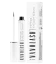 Nanolash Peptide Eyelash Serum 5ml