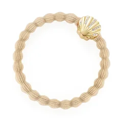 Seashell Sand