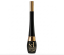 Pečující sérum na růst řas No1 Lash PRO 6ml