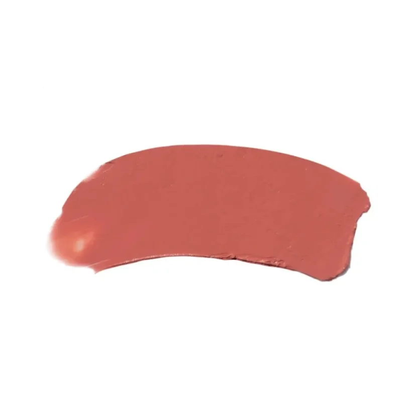 Krémové multilíčidlo - Cream Blush 9g