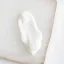 Přírodní tělové mléko - Coconut Body Milk 375ml