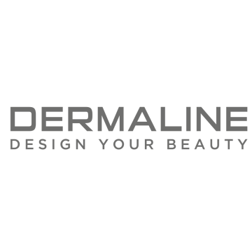 Dermaline