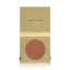 Zapečený minerální bronzer 14g