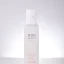 PDRN Aktivační tonikum s lososí DNA 200ml