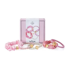 The Pink Box