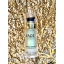 Vzorek Komplexní well aging krém s platinou AU REVOIR WRINKLES 1ml