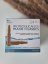 Ampule Praxis Proteoglicanos Classics 24 x 2 ml