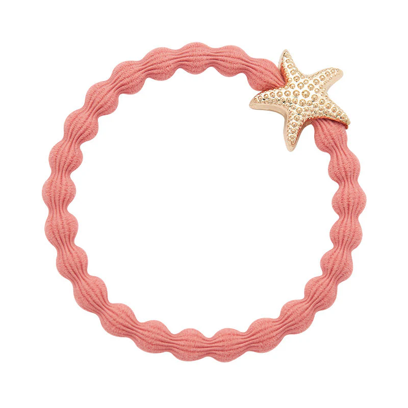 Starfish Coral