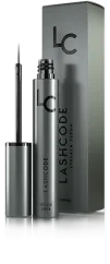 Lashcode Eyelash Serum - Sérum na řasy 5 ml