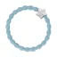 Silver Star Metallic Light Blue