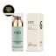 Vzorek Komplexní well aging krém s platinou AU REVOIR WRINKLES 1ml