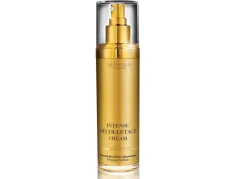 Krém na omlazení dekoltu Intense Décollete 120ml
