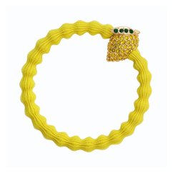 Lemon Sunshine Yellow