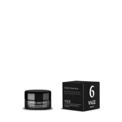Noční opojný balzám krásy MYSTIC TANSY BLUE 15ml