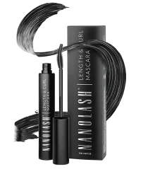 Nanobrow Lamination Gel Beige
