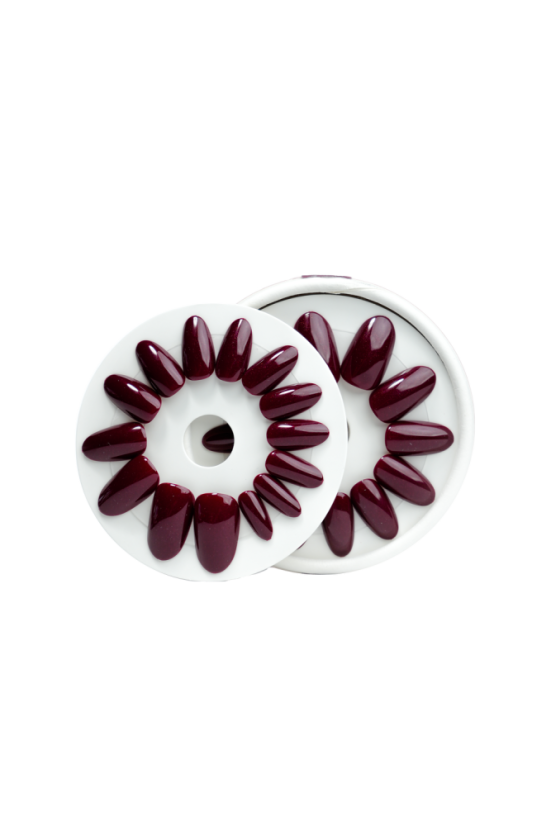 Royal Cherry