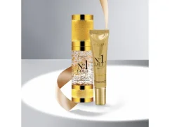 Výhodný balíček No1 Gold + No1 Lift