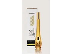 Di Angelo Cosmetics No1 Lash sérum pro prodloužení řas 6 ml