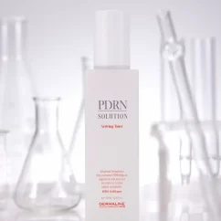 PDRN Aktivační tonikum s lososí DNA 200ml