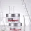 PDRN Solution Bio Activing PDRN Cream 100ml