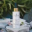 Přírodní repelent proti hmyzu - Outdoor Spray 100ml