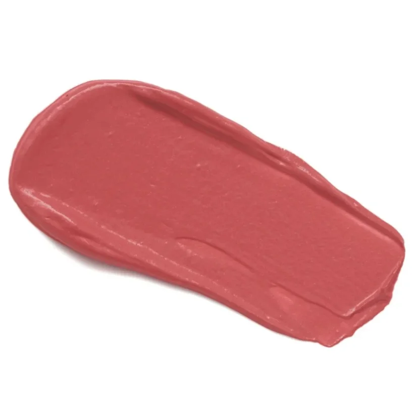 Hydratační rtěnka na rty - Kirra Pink 4g