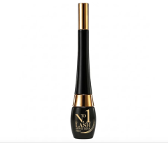 Pečující sérum na růst řas No1 Lash PRO 6ml