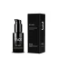 Zklidňující Cica Tonikum SEAWAVE 50ml