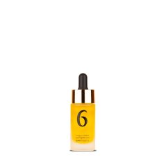Noční olejové sérum s retinolem proti vráskám SLEEPING BEAUTY