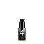 Cica Hydratační esence proti zarudnutí SHINE BRIGHT 30 ml