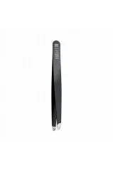 Nanobrow Tweezers