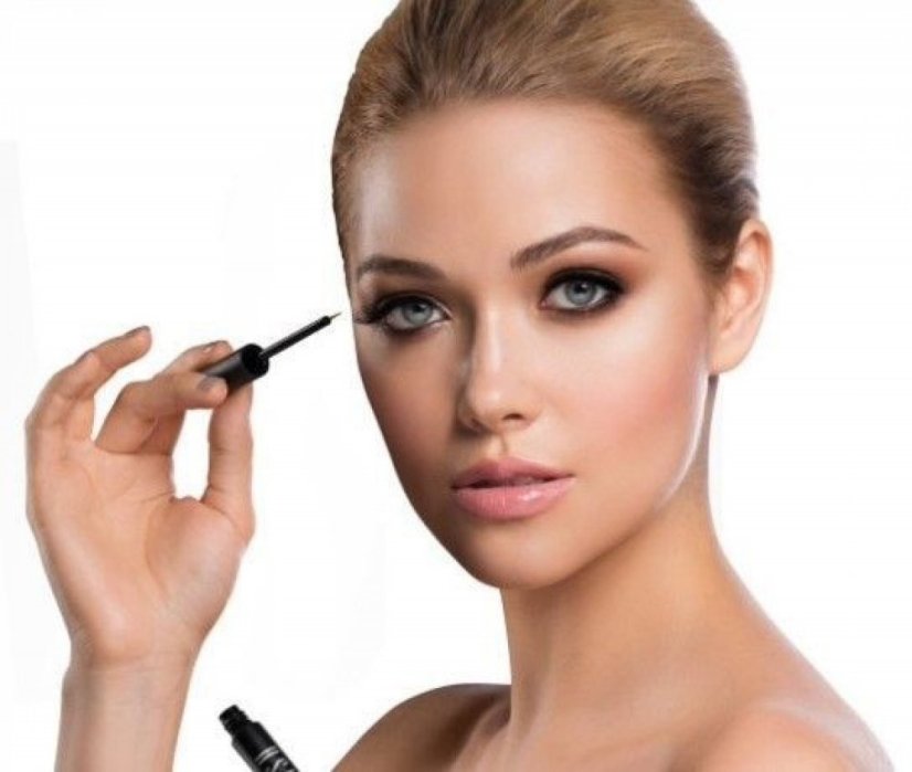 Nanolash Eyelash Serum 3 ml