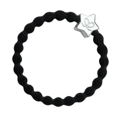 Silver Star