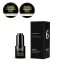 Ultra rozjasňující olejové sérum s CBD LUMEN MAGIC 15ml