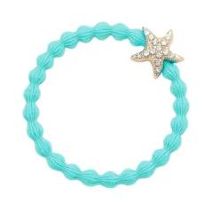 Starfish Turquoise