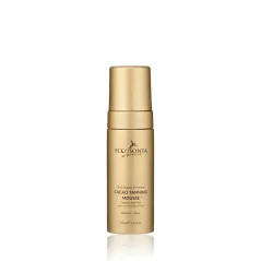 Přírodní samoopalovací pěna - Cacao Firming Mousse 125ml
