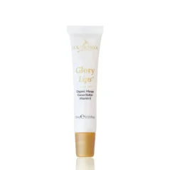Přírodní balzám na rty - Glory Lips 15ml