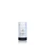 Přírodní deodorant kokosový - Coconut Deodorant 60ml