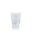 Face Compost Mask - čistící pleťová maska 75ml
